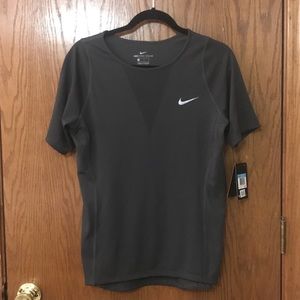 NIKE ‘Dry-Fit’ Tee